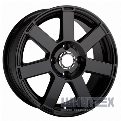 Angel Hornet 501 6.5x15 5x112 ET35 DIA66.6 S№5